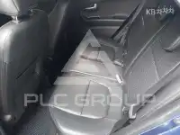 2016 KIA Morning
