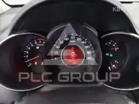 2016 KIA Morning