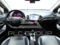 2016 KIA Morning