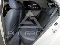 2016 KIA Morning