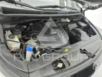 2016 KIA Carnival