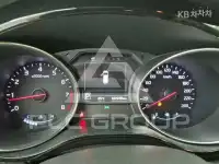 2016 KIA Carnival