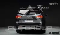 2016 KIA Carnival