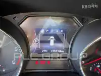 2016 KIA Carnival