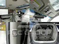 2016 KIA Carnival