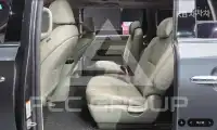 2016 KIA Carnival