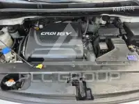 2016 KIA Carnival