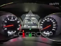 2016 KIA Carnival