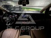 2016 KIA Carnival