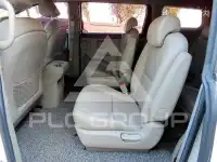 2016 KIA Carnival