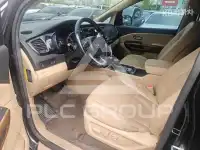 2016 KIA Carnival