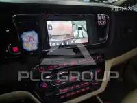 2016 KIA Carnival