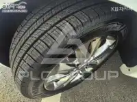 2016 KIA Carnival