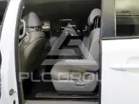 2016 KIA Carnival