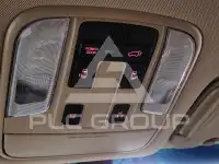 2016 KIA Carnival