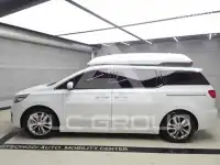 2016 KIA Carnival