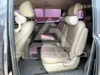 2016 KIA Carnival
