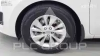 2016 KIA Carnival