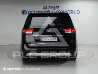 2016 KIA Carnival