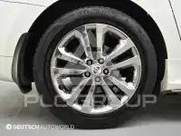 2016 KIA Carnival