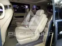 2016 KIA Carnival
