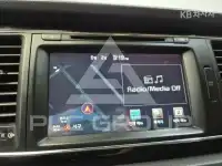 2016 KIA Carnival