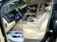 2016 KIA Carnival