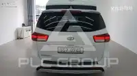 2016 KIA Carnival