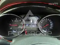 2016 KIA Carnival