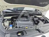 2016 KIA Carnival