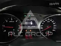 2016 KIA Carnival