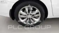 2016 KIA Carnival