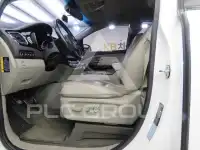 2016 KIA Carnival
