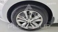 2016 KIA Carnival