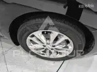 2016 KIA Carnival