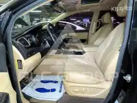 2016 KIA Carnival
