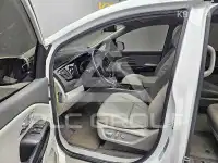 2016 KIA Carnival