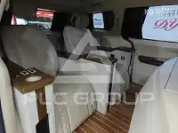 2016 KIA Carnival
