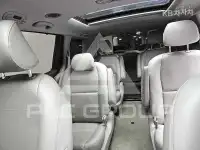 2016 KIA Carnival