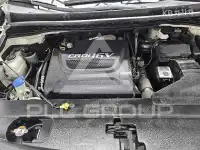 2016 KIA Carnival