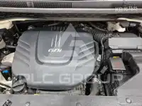 2016 KIA Carnival