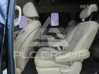 2016 KIA Carnival