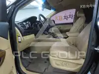 2016 KIA Carnival