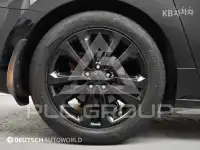 2016 KIA Carnival