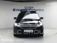 2016 KIA Carnival