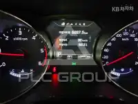 2016 KIA Carnival