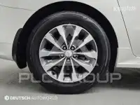 2016 KIA Carnival