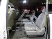 2016 KIA Carnival