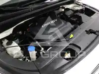 2016 KIA Carnival