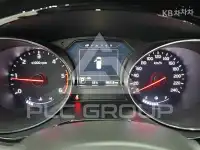2016 KIA Carnival